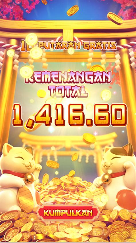 jackpot108|JACKPOT108: Situs Slot Gacor Online Slot88 Gampang Menang .